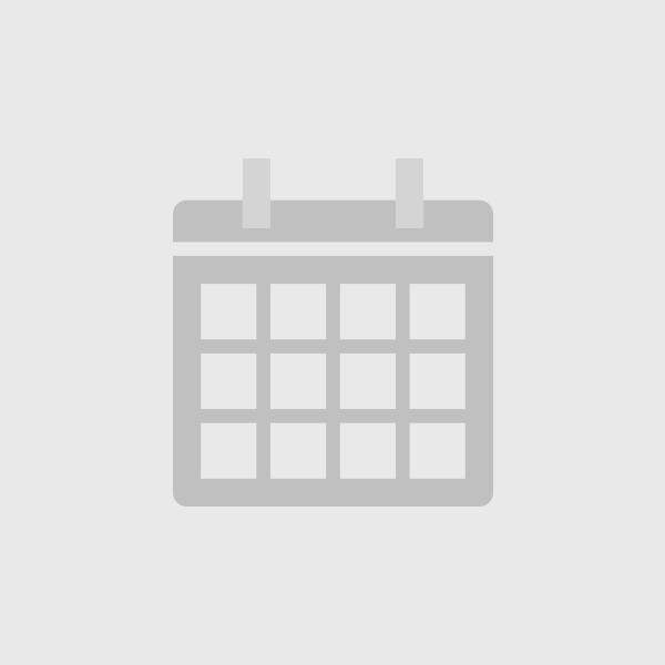 FRONT DOOR INFORMATION SESSION TO LEARN ABOUT SUPPORTS AND SERVICES – English